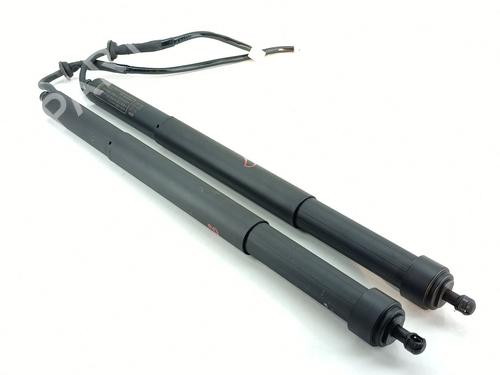 Used Tailgate lift support Tailgate lift support 38772669 38772669
