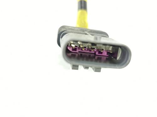 Elektronisk sensor OPEL CORSA F (P2JO) 1.2 (68) | BP30097952M84 