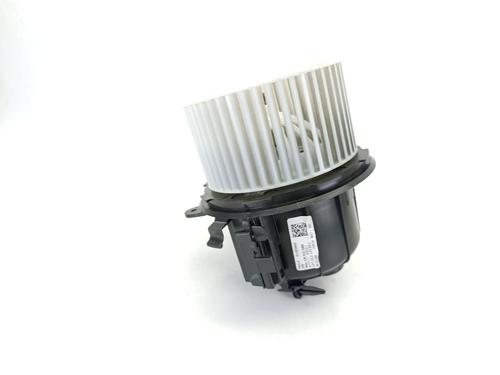 Heater blower motor JEEP AVENGER (J2) Electric | BP36303776M62  - Image 5