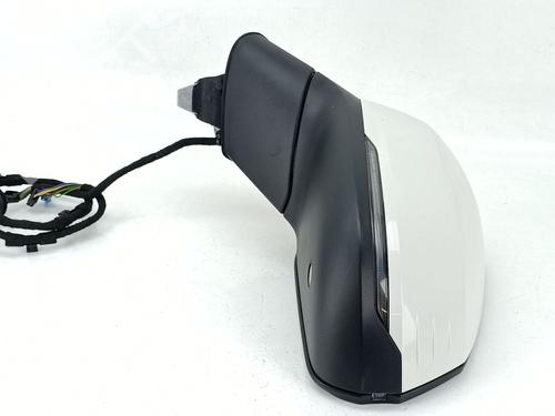 Left mirror BMW 2 Active Tourer (U06) 218d | BP36993562C26 - Image 5