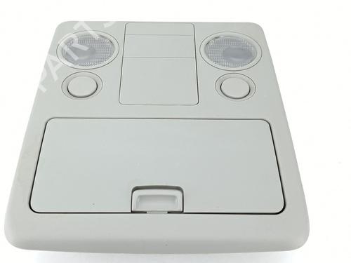 Used Interior roof light SUZUKI GRAND VITARA II (JT, TE, TD) 1.9 DDiS All-wheel Drive (JT419, TD44, JB419WD, JB419XD,... (129 hp) 28537925