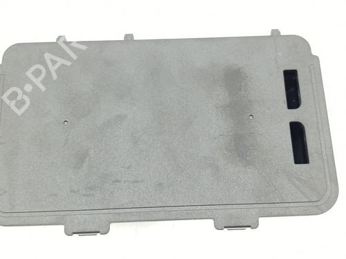 Electronic module VW GOLF VIII Variant (CG5, DB5) 1.5 TSI | BP35950948M83 - Image 2