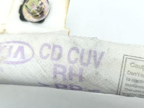Other KIA XCEED (CD) 1.4 T-GDI | BP37609434O1  - Image 5
