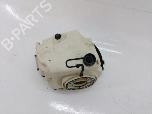 Fuse box BMW X1 (E84) sDrive 18 d | BP30356673E1 