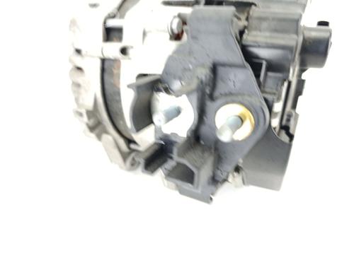 Alternator FORD PUMA (J2K, CF7) 1.0 EcoBoost | BP35807136M7 - Image 3