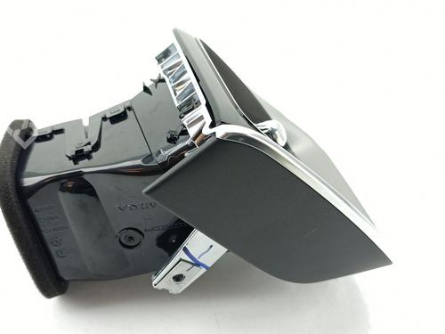 Air vent VOLVO V60 I Cross Country (157)  | BP29888385I21 