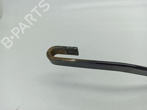 Front windshield wiper arm OPEL INSIGNIA A Sports Tourer (G09) 2.0 CDTI (35) | BP15804806C143 
