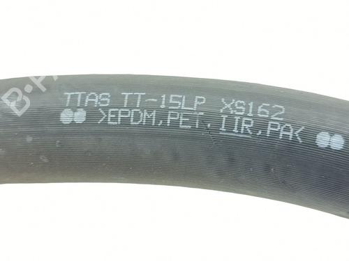 AC pipe LEXUS NX (_Z1_) 300h (AYZ10_) | BP29746145M126 