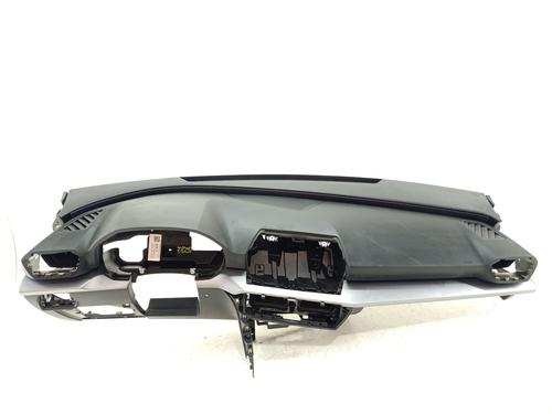 Dashboard SEAT LEON (KL1, KLG) 1.0 TSI | BP35895445C46 - Image 2