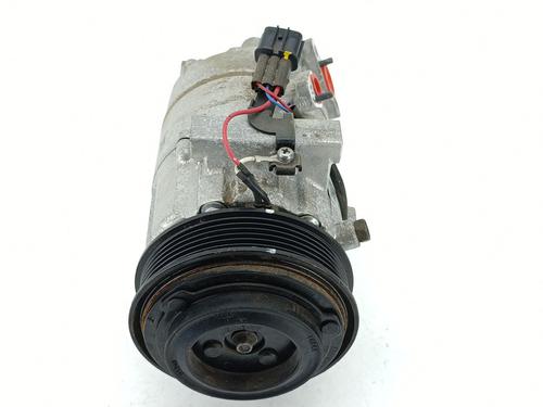 AC compressor KIA XCEED (CD) 1.0 T-GDI | BP32262071M34