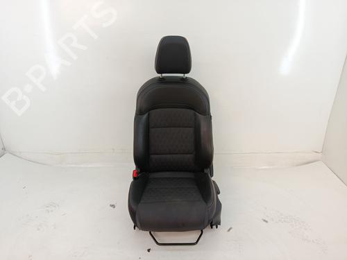 Used Left front seat MG MG 3 (ZP2_) [2024-2025]  30153519