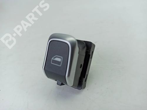 Right front window switch AUDI A4 B8 (8K2) 2.0 TDI | BP10570602C105  - Image 6