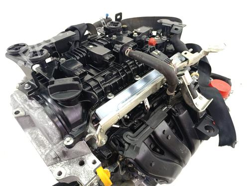 Engine RENAULT CLIO V (B7_) 1.6 E-TECH 145 (B7MU) | BP32669291M1  - Image 11