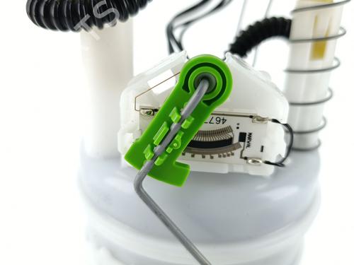 Fuel pump DACIA SANDERO III 1.0 SCe 65 | BP32091114M76 - Image 5