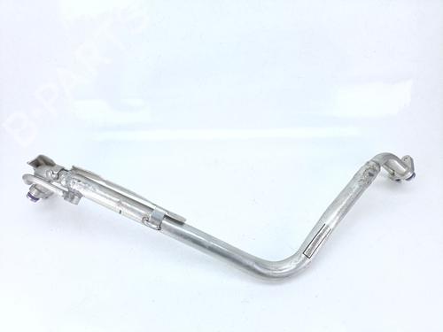 AC pipe VW GOLF VIII Variant (CG5, DB5) 1.5 TSI | BP35950932M126 - Image 4