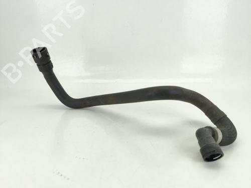 Used Pipe LAND ROVER RANGE ROVER EVOQUE (L538) [2011-2019]  27363906