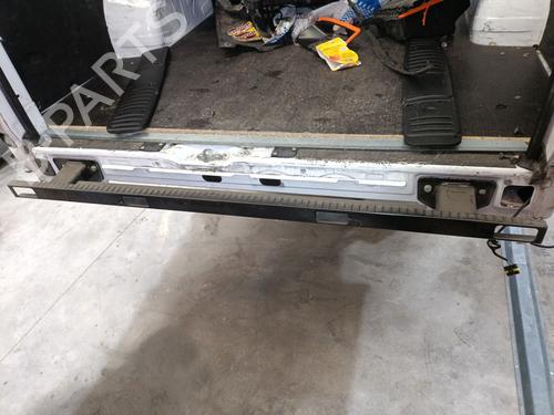 Used Rear bumper reinforcement Rear bumper reinforcement CITROËN JUMPER II Van 2.2 BlueHDi 140 (140 hp) 34628669 34628669