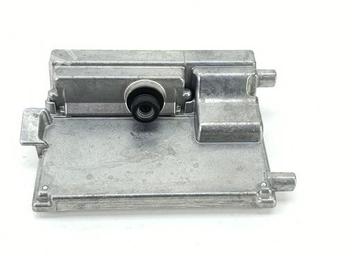 Used Camera SEAT ARONA (KJ7, KJP) 1.0 TSI (95 hp) 32417118