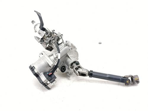 Steering column KIA XCEED (CD) 1.0 T-GDI | BP37516914M21 - Image 9