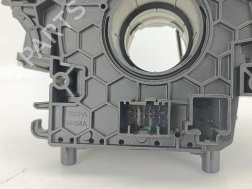 Squib airbag FORD FOCUS III  | BP25876401C102
