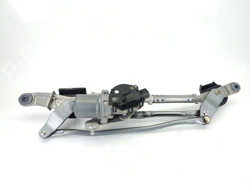 Front wiper motor TOYOTA COROLLA Hatchback (_E21_, _EA1_, _EH1_) | BP31939520M29