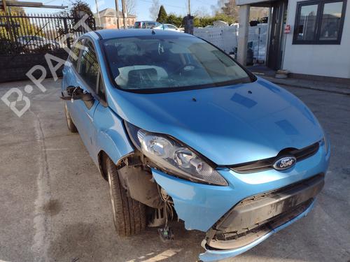 Autre FORD FIESTA VI (CB1, CCN)  | BP25876543O1 