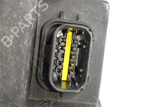 Left headlight PEUGEOT PARTNER Box Body/MPV 1.6 BlueHDi 100 | BP32141942C28 