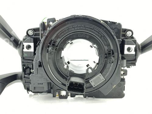 Switch AUDI A3 Sportback (8YA, 8YF) 35 TFSI Mild Hybrid | BP33934261I30  - Image 8