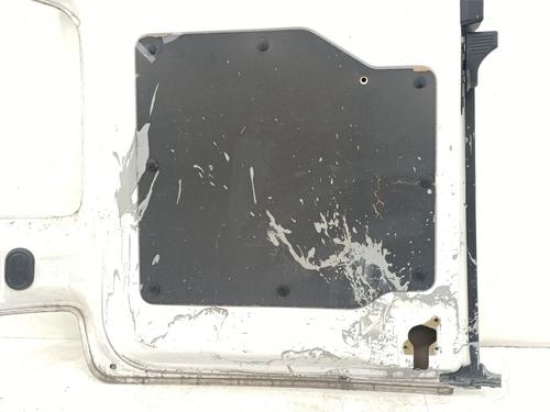 Right tailgate CITROËN JUMPY III Van (V_) 1.5 BlueHDi 100 | BP40013792C77 - Image 9