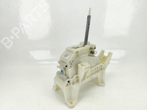 Used Gear lever KIA XCEED (CD) 1.4 T-GDI (140 hp) 29827201
