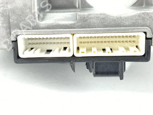 Switch MAZDA 3 (BM, BN) 2.2 D | BP38594034I30 - Image 6