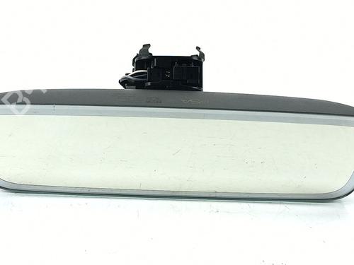 BP30105975I6 main image