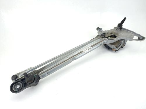 Used Front wiper motor Front wiper motor FORD FOCUS IV (HN) 1.0 EcoBoost (125 hp) 34445637 34445637