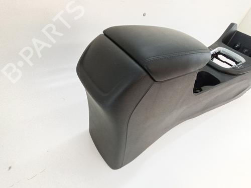 Middle console HYUNDAI i30 (PDE, PD, PDEN) 1.5 | BP36993247I22 - Image 4