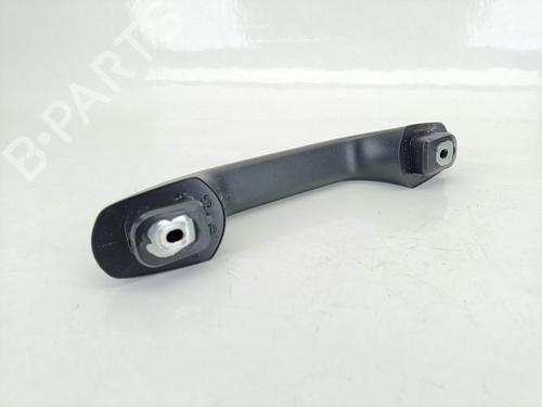 Other FORD RANGER (TKE)  | BP26554355O1 
