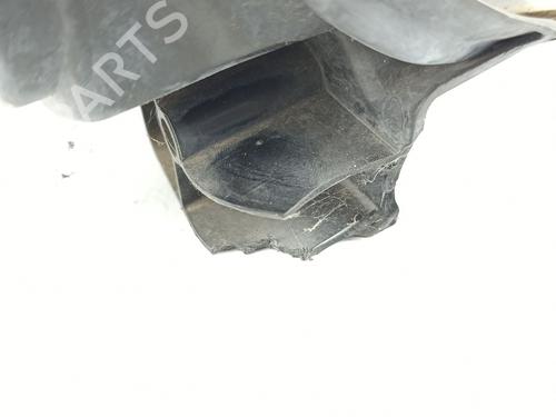Right headlight NISSAN NV200 / EVALIA Bus 1.5 dCi 90 (M20, M20M) | BP38465235C29 - Image 5