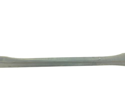 Used Other JEEP COMPASS (MP, M6, MV, M7) 1.6 CRD (120 hp) 30591887