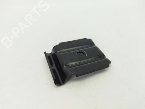 Used Battery AUDI A5 (8T3) 3.0 TDI quattro (240 hp) 14159206