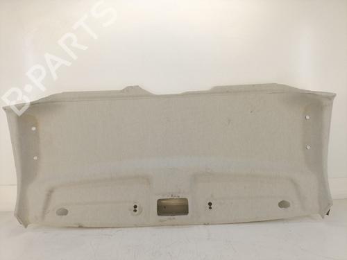 Interiør tag FIAT DUCATO Van (250_) 140 Multijet 2,2 D (140 hp) 28055433