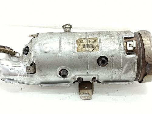 Catalyst PEUGEOT 308 III (FB_, FH_, FP_, F3_, FM_) BlueHDi 130 (FBYHZL, FBYHZT) | BP30128738M10 