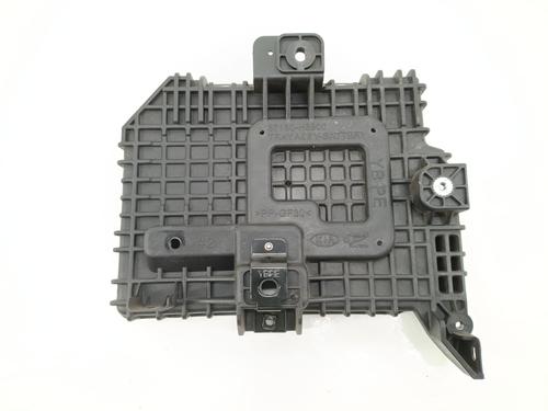Support KIA STONIC (YB) 1.0 T-GDi Eco-Dynamics+ | BP40600015C155 - Image 2