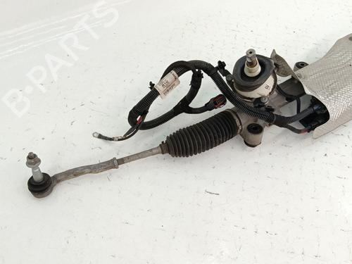 Steering rack OPEL ASTRA K Sports Tourer (B16)  | BP27038981M22 