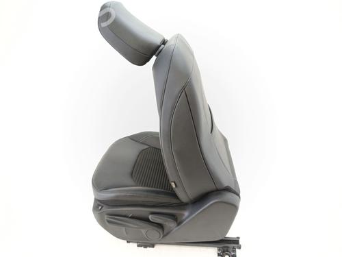 Left front seat JEEP COMPASS (MP, M6, MV, M7) 1.3 | BP37027819C15 - Image 5