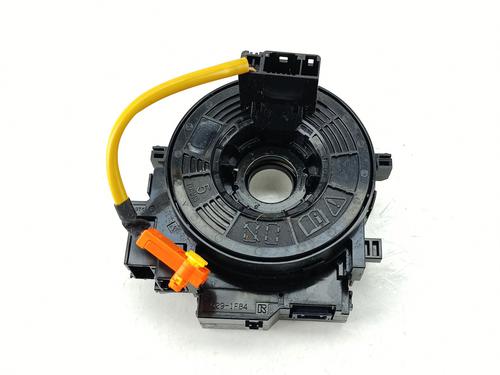 Used Squib airbag Squib airbag TOYOTA RAV 4 IV (_A4_) 2.5 Hybrid (AVA42_) (155 hp) 40080930 40080930