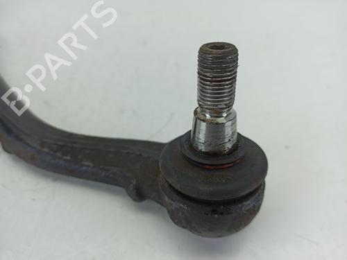 Querlenker links hinten MERCEDES-BENZ C-CLASS (W203) C 220 CDI (203.008) | BP13336915M14 