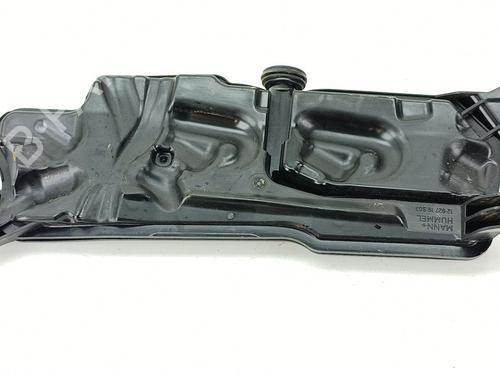 Pipe BMW 2 Active Tourer (U06) 218d | BP36993615M125 - Image 3