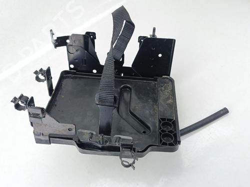 Used Support Support FIAT 500 (312_) 1.0 Mild Hybrid (312.AYD1B) (69 hp) 32988811 32988811