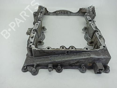 Oil sump MERCEDES-BENZ C-CLASS (W204)  | BP25878404M115 