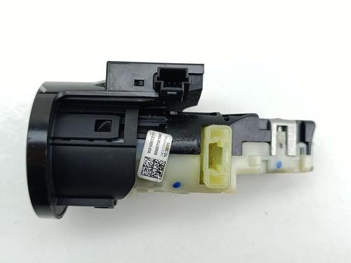 Ignition barrel DACIA SANDERO III 1.0 TCe 90 | BP33552676M48 - Image 3