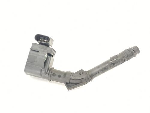 Used Ignition coil Ignition coil 38252595 38252595